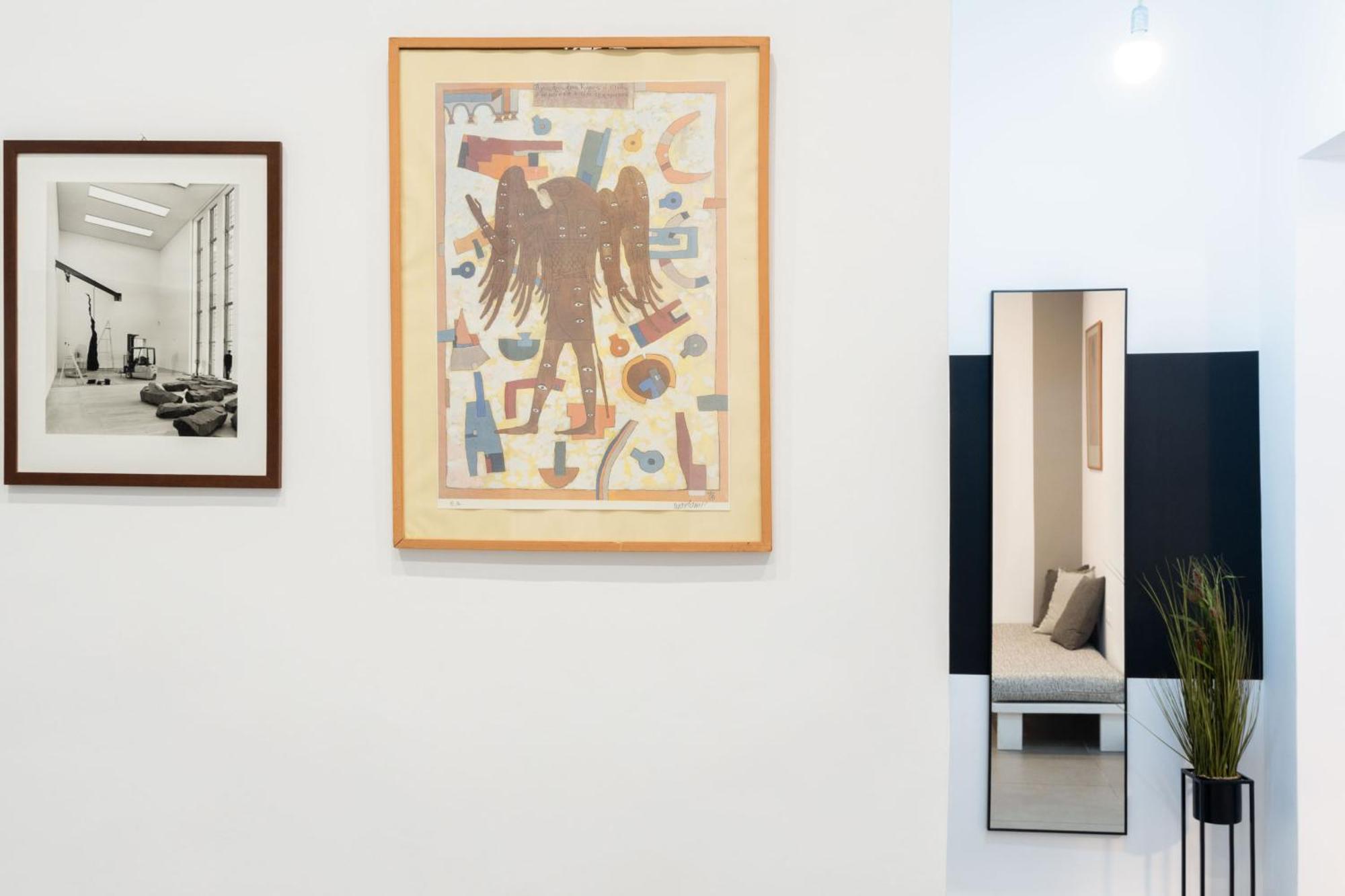 Renovated 5 Bdr House Near Acropolis - New Beds, Terrace & Green Yard Athen Eksteriør bilde